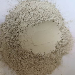 耐火磚耐火材料鋁礬土 精密鑄造鋁礬土價(jià)格