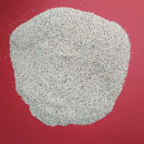 精密鑄造砂三門峽市價(jià)格定制定做