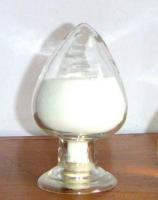 白PAC打破凈水劑濾料市場 專業品質,值得信賴[供應]_過濾材料