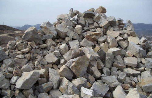 硅鋁耐火材料制備工藝的研究進展