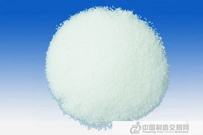 沈陽專賣凈水劑材料系列產(chǎn)品廠家直銷-中國(guó)制造交易網(wǎng)