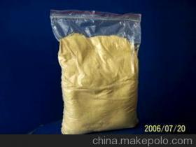 【聚合氯化鋁噴霧型聚合氯化鋁湖北聚合氯化鋁批發(fā)宜昌聚合】?jī)r(jià)格,廠家,圖片,凈水絮凝劑,鄭州市新景凈水劑制造-