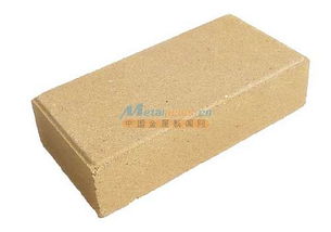 官莊臺頭耐火材料 平面燒結磚價格實惠 福建平面燒結磚生產廠家