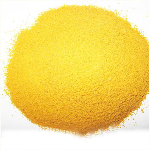 四川歡迎您選用榮茂聚合氯化鋁規格齊全