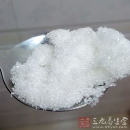 銅仁查封一食品加工生產(chǎn)點