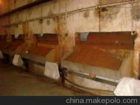 【聚合氯化鋁】?jī)r(jià)格,廠家,圖片,絮凝劑,鄭州市新景凈水劑制造-